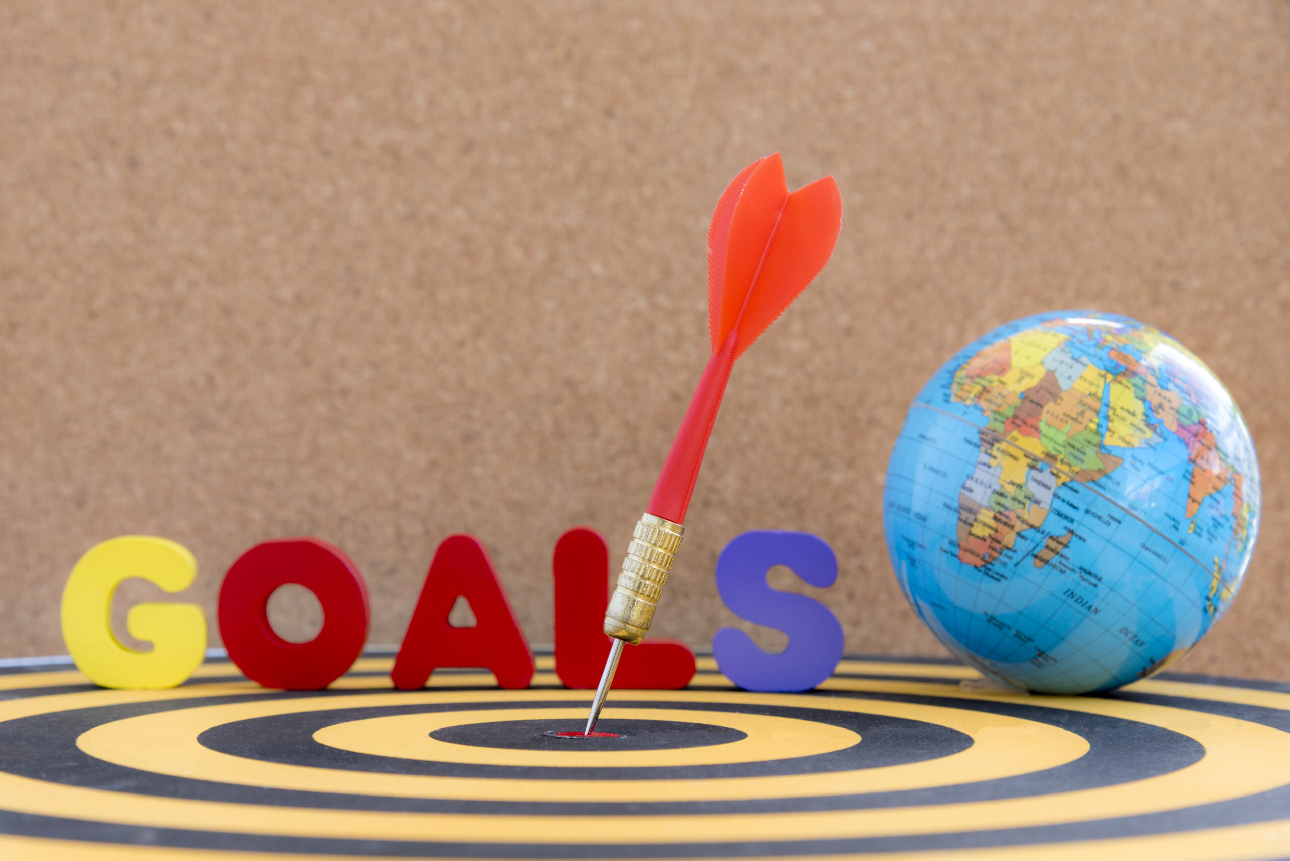 Step-by-Step Guide to Optimizing Your Amazon Target for Maximum Profits